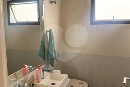 Apartamento à venda com 3 quartos, sendo 1 suíte, em Vila Aurora (zona Norte), São Paulo, SP