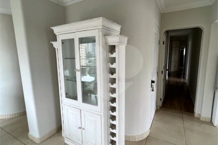 Apartamento à venda com 3 quartos, sendo 2 suítes,  em Vila Suzana, São Paulo, SP