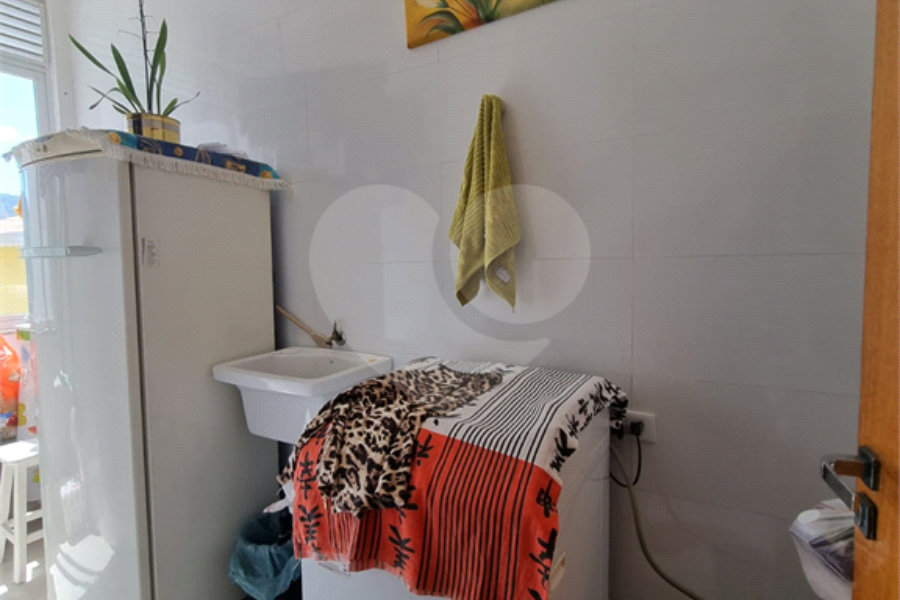 Casa à venda com 3 quartos, sendo 1 suíte, em Serra da Cantareira, Mairiporã, SP