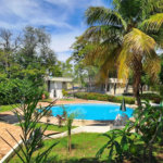 Apartamento à venda com 2 quartos em Despraiado, Cuiabá, MT