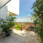 Apartamento à venda com 3 suítes em Chácara Santo Antônio (zona Sul), São Paulo, SP