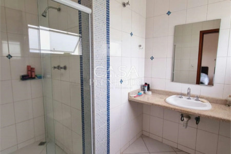 Sobrado à venda com 3 quartos, sendo 1 suíte, em Parque Residencial Villa dos Inglezes, Sorocaba, SP