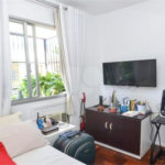 Apartamento à venda com 3 quartos, sendo 1 suíte,  em Tijuca, Rio de Janeiro, RJ
