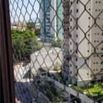 Apartamento à venda com 2 quartos, sendo 1 suíte, em Freguesia do Ó, São Paulo, SP
