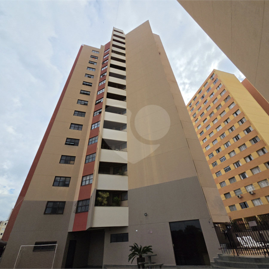 Apartamento à venda com 3 quartos, sendo 2 suítes, no Centro, Sorocaba, SP