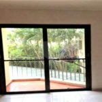 Apartamento à venda com 2 quartos, sendo 1 suíte,  em Vila Polopoli, São Paulo, SP