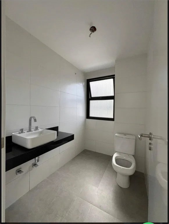 Casa à venda com 3 quartos, sendo 1 suíte, no condomínio : Cube XL Vila Madalena, São Paulo - SP