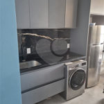Apartamento à venda com 3 quartos, sendo 1 suíte, em Tucuruvi, São Paulo, SP