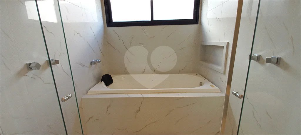 Casa à venda com 3 suítes no condomínio Alphaville 1 Rp, Ribeirão Preto - SP