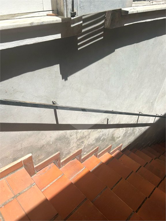 Sobrado à venda com 3 quartos, sendo 2 suítes, em Tremembé, São Paulo, SP
