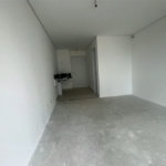 Studio à venda com 1 quarto em Sumarezinho, São Paulo, SP