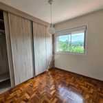 Sobrado à venda com 3 quartos, sendo 1 suíte,  em Parque Mandaqui, São Paulo, SP