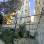 Apartamento à venda com 3 quartos, sendo 1 suíte, em Perdizes, São Paulo, SP