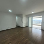 Apartamento à venda com 3 quartos, sendo 1 suíte, em Barra Funda, São Paulo, SP
