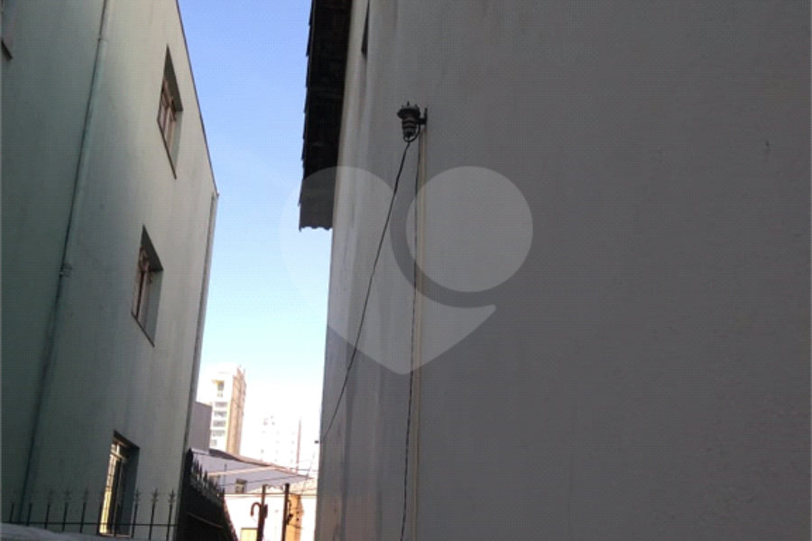 Sobrado à venda com 4 quartos, sendo 1 suíte,  em Santana, São Paulo, SP