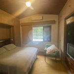 Sobrado à venda com 3 quartos, sendo 1 suíte,  em Chácara Santo Antônio (zona Sul), São Paulo, SP