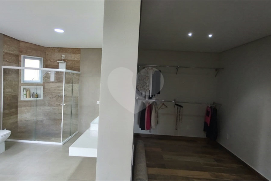 Casa à venda com 6 suítes em Serra da Cantareira, Mairiporã, SP
