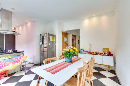 Casa à venda com 2 suítes em Alto da Boa Vista, São Paulo, SP