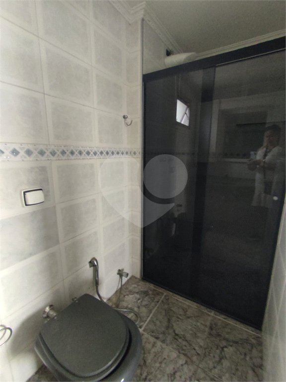 Cobertura à venda com 3 quartos, sendo 1 suíte, em Jardim Japão, São Paulo, SP
