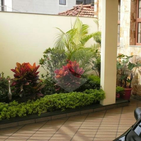Sobrado à venda com 3 quartos, sendo 1 suíte, em Vila Medeiros, São Paulo, SP