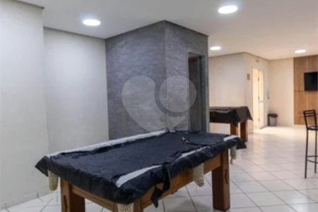 Apartamento à venda com 2 quartos, sendo 1 suíte, em Jardim América da Penha, São Paulo, SP