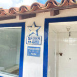 Casa em condomínio à venda com 1 suíte em Marina, Armação dos Búzios, RJ