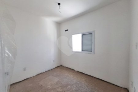 Casa à venda com 2 suítes no condomínio Residencial Américo Figueiredo, Sorocaba - SP