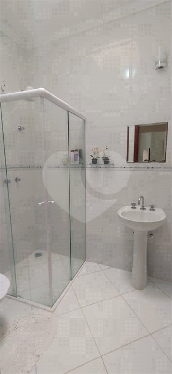 Casa à venda com 2 quartos, sendo 1 suíte, em Jardim Residencial das Dálias, Sorocaba, SP
