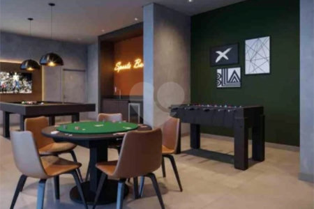 Apartamento para alugar com 2 quartos, sendo 1 suíte, em Butantã, São Paulo, SP