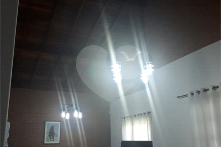 Chácara à venda com 4 quartos, sendo 2 suítes, em Serra da Cantareira, Mairiporã, SP
