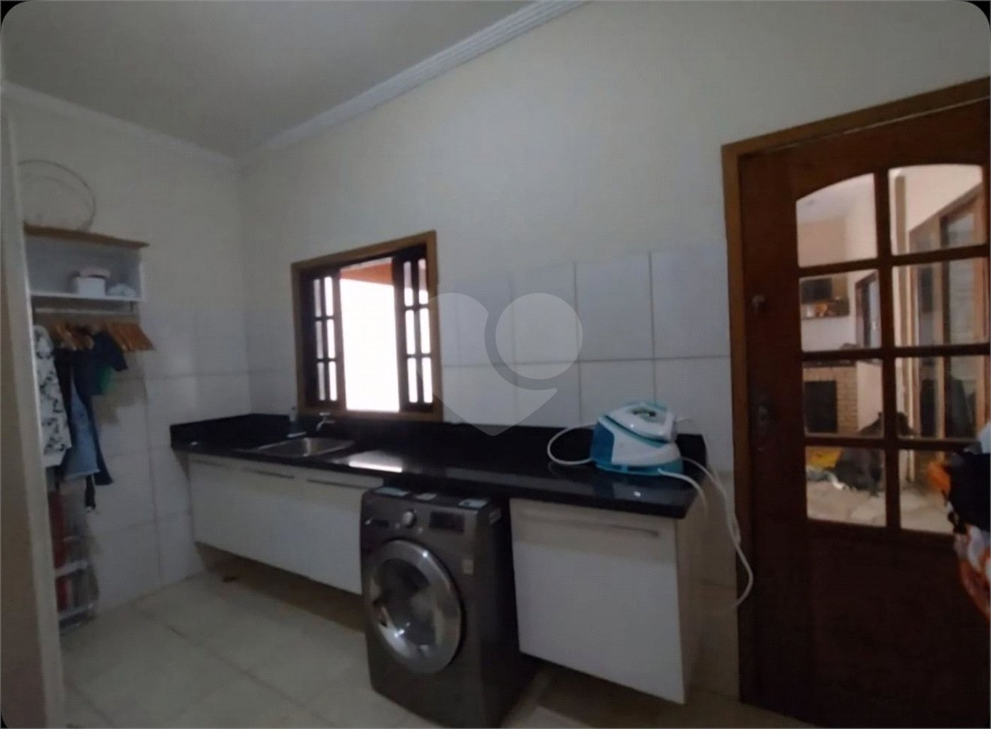 Casa à venda com 5 quartos, sendo 1 suíte, em Chácara Belenzinho, São Paulo, SP