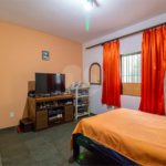 Casa Térrea à venda com 3 quartos, sendo 1 suíte, em Jardim Bélgica, São Paulo, SP