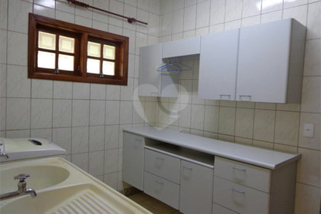 Chácara à venda com 5 quartos em Parque Planalto, Araraquara, SP
