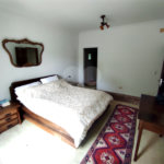Sobrado à venda com 3 quartos, sendo 1 suíte, em Serra da Cantareira, Mairiporã, SP