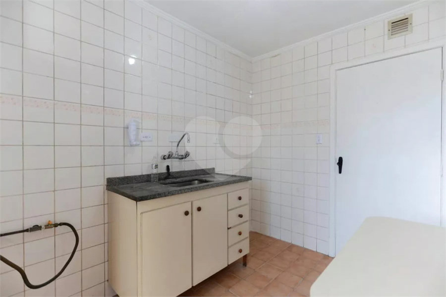 Apartamento para alugar com 2 quartos, sendo 1 suíte,  em Casa Verde, São Paulo, SP