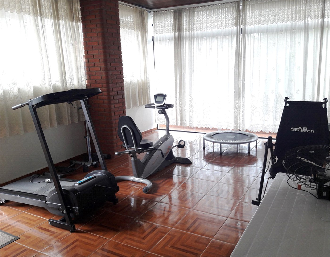 Casa à venda com 5 quartos, sendo 3 suítes,  em Butantã, São Paulo, SP