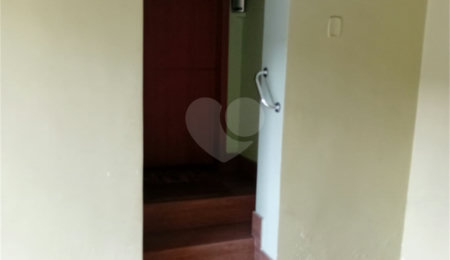 Casa à venda com 2 quartos em Casa Verde, São Paulo, SP