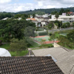 Casa à venda com 4 suítes no condomínio Real Park, Mogi das Cruzes - SP