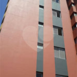 Apartamento à venda com 3 quartos, sendo 1 suíte, em Vila Aurora (zona Norte), São Paulo, SP