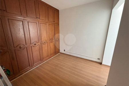 Apartamento à venda com 3 quartos, sendo 1 suíte,  em Tijuca, Rio de Janeiro, RJ