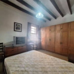 Sobrado à venda com 3 quartos, sendo 1 suíte, em Vila Clementino, São Paulo, SP