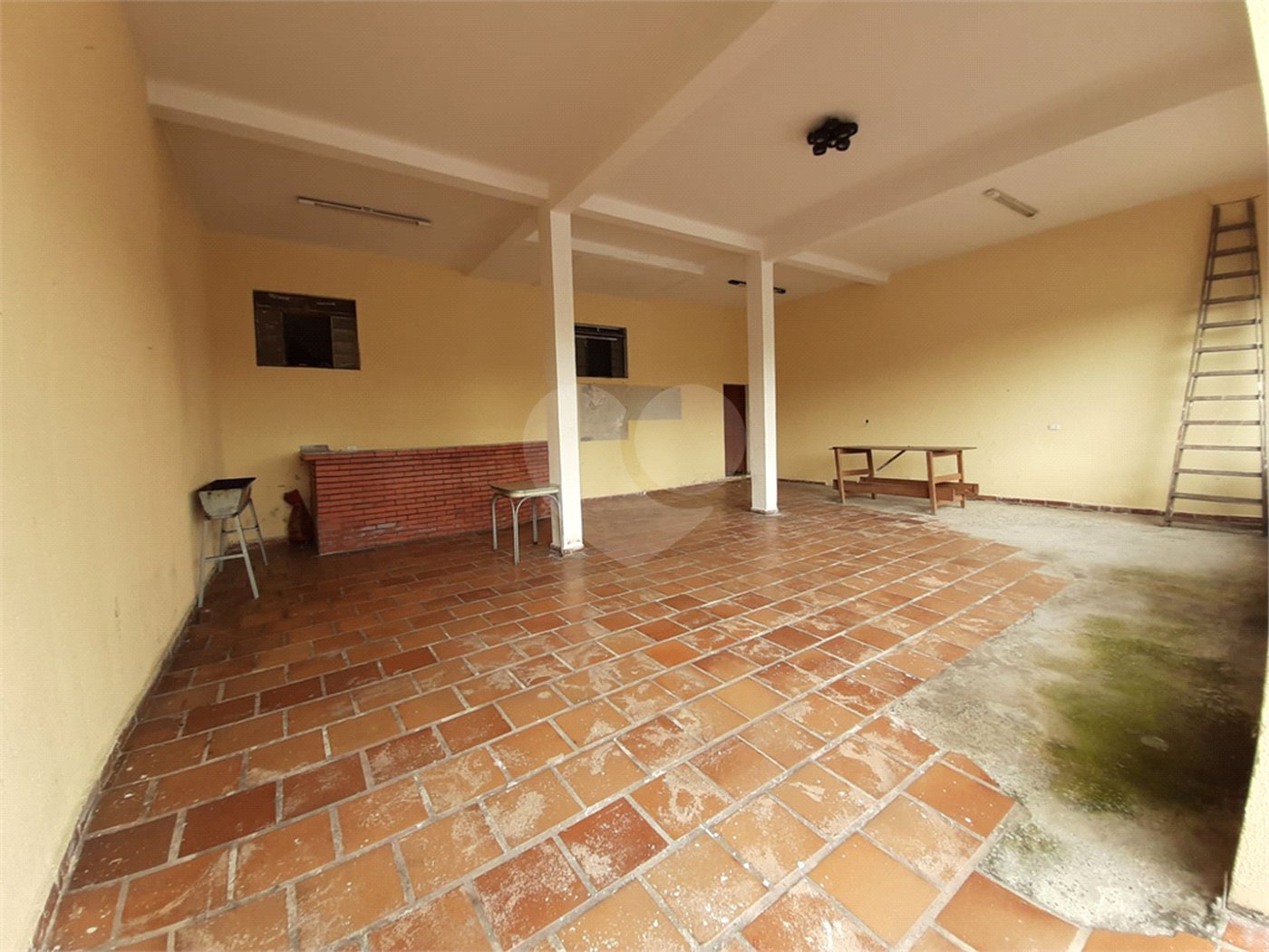 Casa à venda com 5 quartos, sendo 1 suíte, em Jardim Franca, São Paulo, SP
