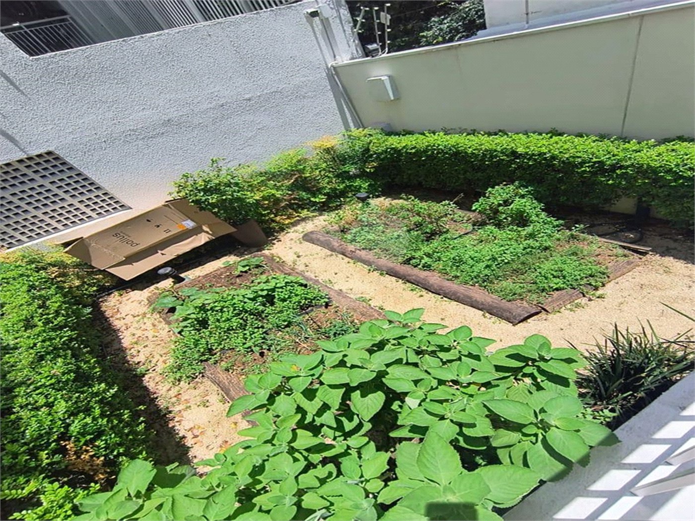 Apartamento à venda com 3 suítes em Vila Ester (zona Norte), São Paulo, SP