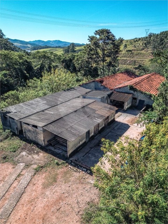 Sítio à venda com 10 quartos no Centro, Piracaia, SP