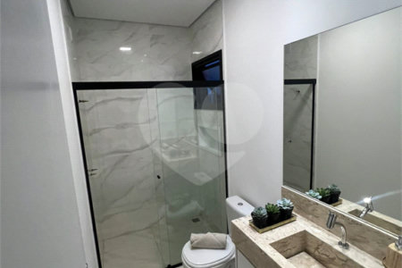 Casa à venda com 3 quartos, sendo 1 suíte, em Residencial Vila Victoria, Itupeva, SP