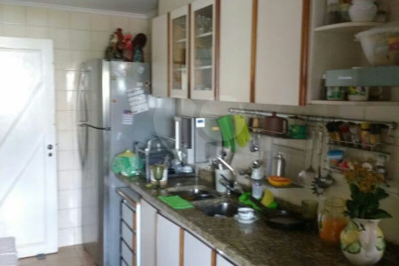 Apartamento à venda ou para alugar com 3 quartos, sendo 1 suíte, em Vila Aurora (zona Norte), São Paulo, SP