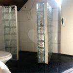 Sobrado à venda com 4 quartos, sendo 3 suítes, em Vila Rosália, Guarulhos, SP