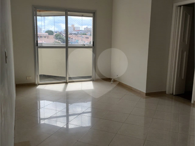 Apartamento à venda com 3 quartos, sendo 1 suíte,  em Vila Progresso, Guarulhos, SP