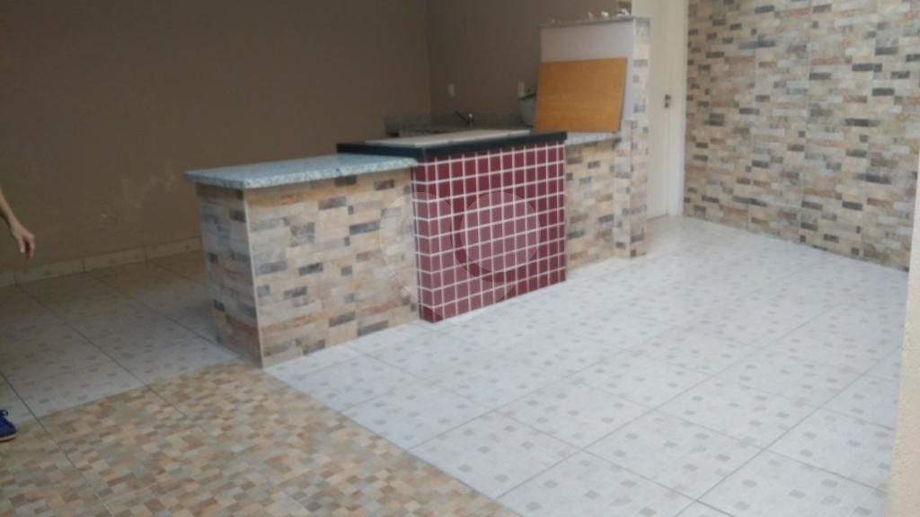 Casa à venda com 3 quartos, sendo 1 suíte,  em Santana, São Paulo, SP