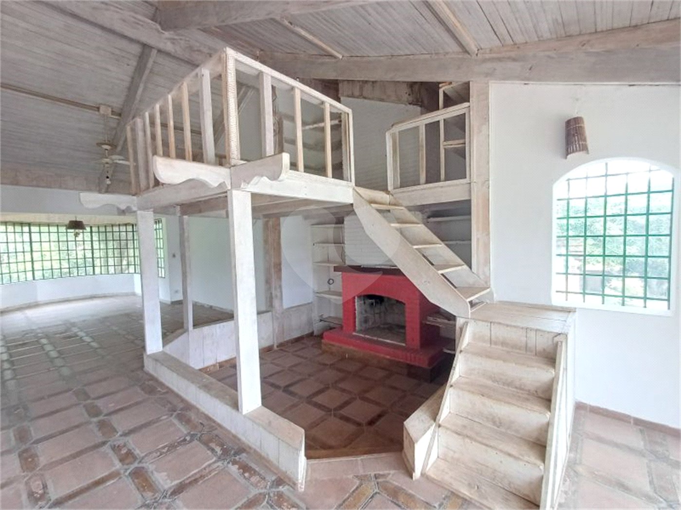 Chácara à venda com 3 quartos, sendo 1 suíte,  em Do Carmo (canguera), São Roque, SP
